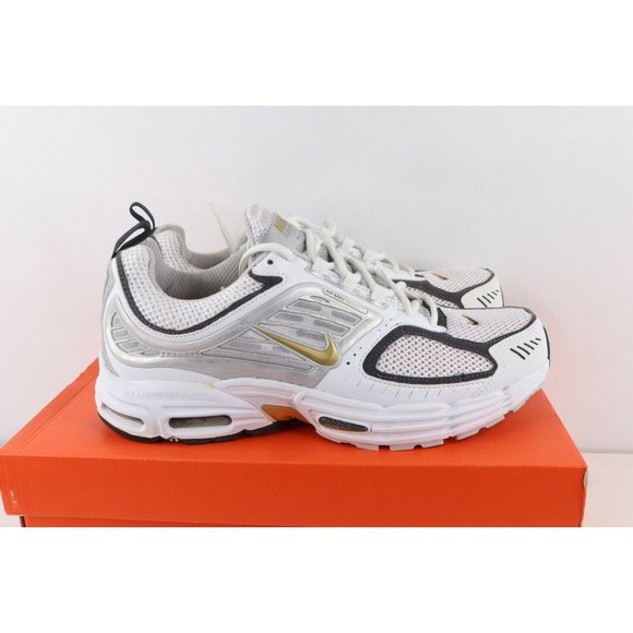 Portaal Celsius Prik Nike | Shoes | Nos Vintage Nike Air Max Moto Iv Jogging Running Shoes Sneakers White | Poshmark Portaal Celsius Prik Nike | Shoes | Nos Vintage Nike Air Max Moto Iv Jogging Running Shoes Sneakers White | Poshmark